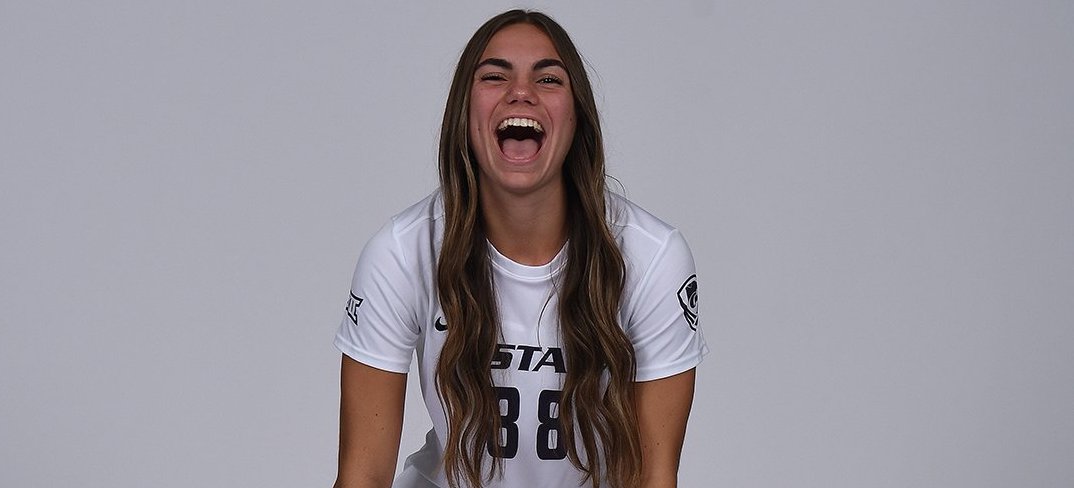 FEv5ebrXwAU2ObU copy